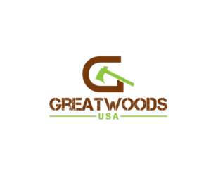 Design de Logo par asman pour ce projet | Design : #15459551