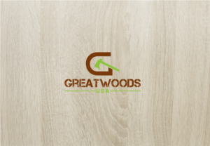 Design de Logo par asman pour ce projet | Design : #15459552