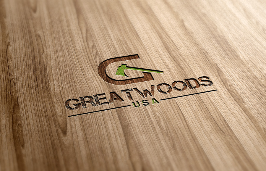 Design de Logo par asman pour ce projet | Design #15459573