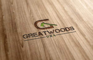 Design de Logo par asman pour ce projet | Design : #15459573