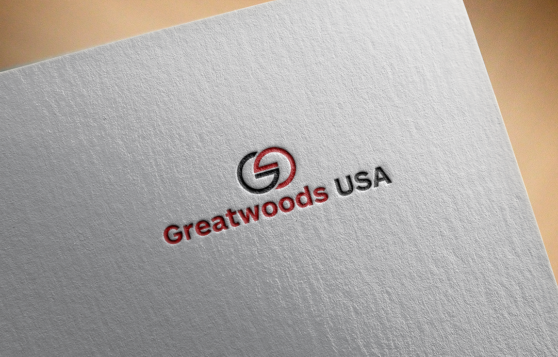Logo Design by ashyne09 for this project | Design #15370498