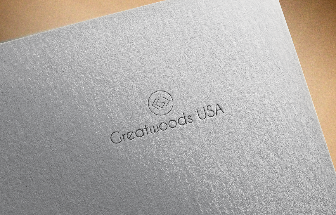 Logo Design by ashyne09 for this project | Design #15370500