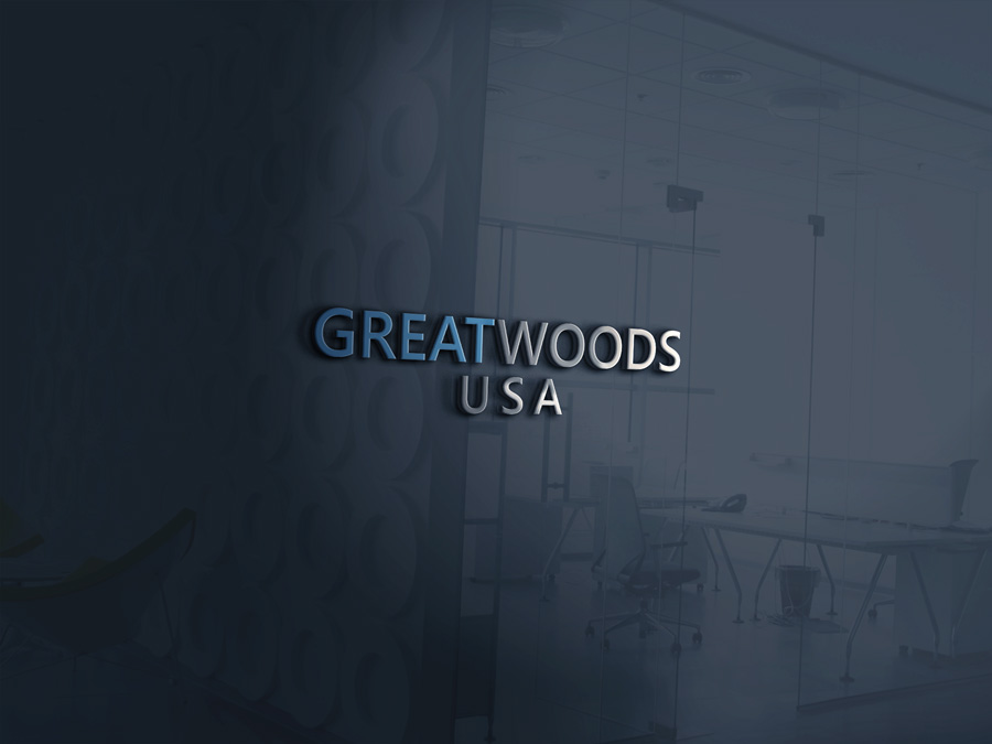 Logo Design by Top king  designer for this project | Design #15368564