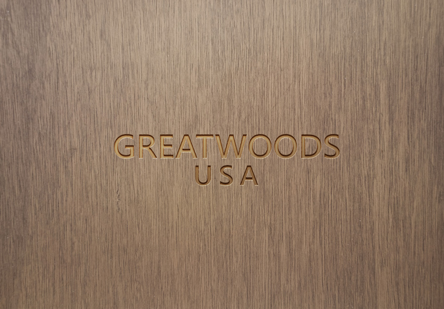 Logo Design by Top king  designer for this project | Design #15368566