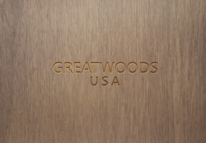 Logo Design by Top king  designer for this project | Design: #15368566