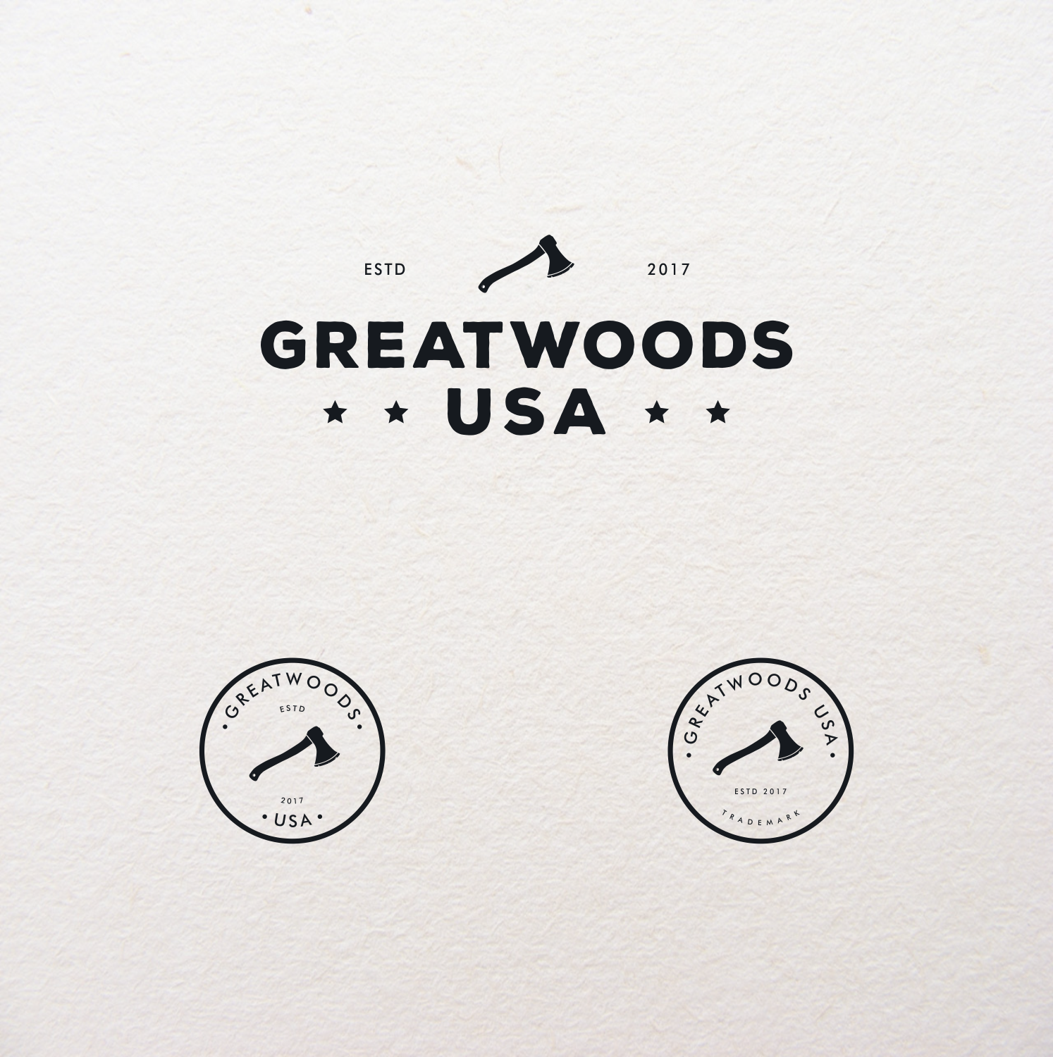 Design de Logo par Ankit Bhattarai pour ce projet | Design #15352343