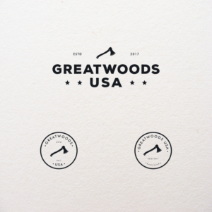 Design de Logo par Ankit Bhattarai pour ce projet | Design : #15352343