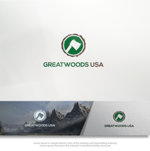 Design de Logo par groomfox pour ce projet | Design : #15352889
