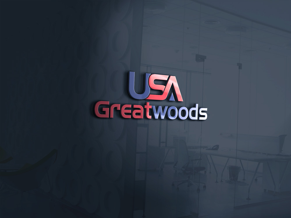 Logo Design by A S design @ for this project | Design #15373698