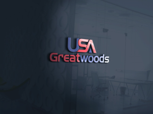 Logo Design by A S design @ for this project | Design: #15373698