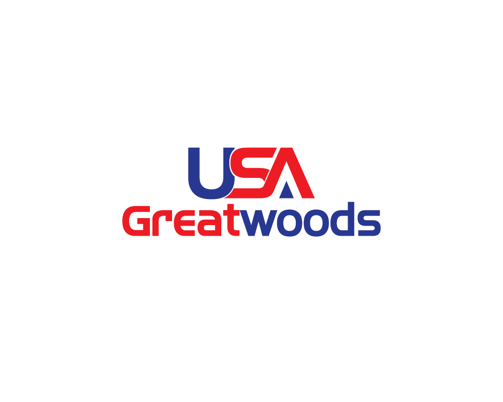 Logo Design by A S design @ for this project | Design #15373709