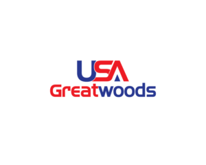 Logo Design by A S design @ for this project | Design: #15373709