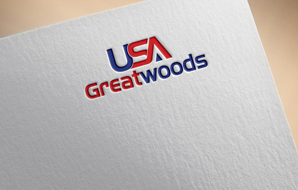 Logo Design by A S design @ for this project | Design #15373710