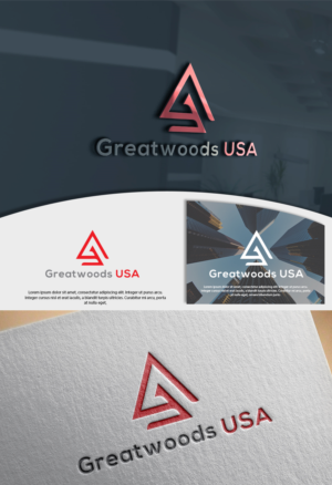 Design de Logo par Renewable pour ce projet | Design : #15352788
