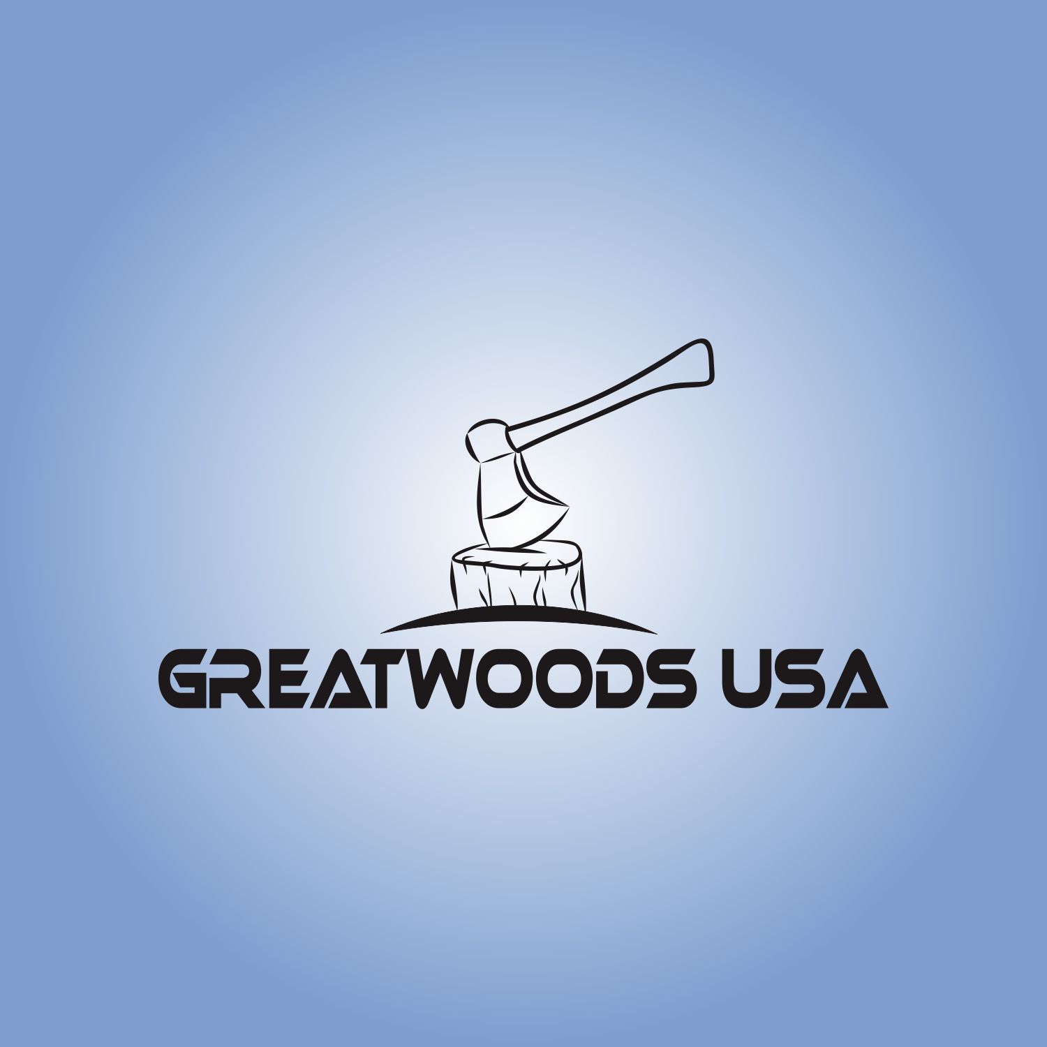 Logo Design by andy_sml048 for this project | Design #15364532