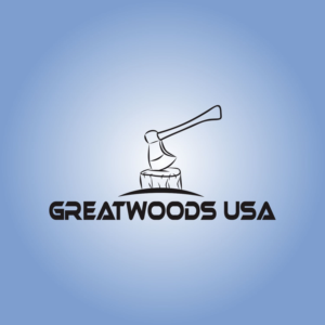 Logo Design by andy_sml048