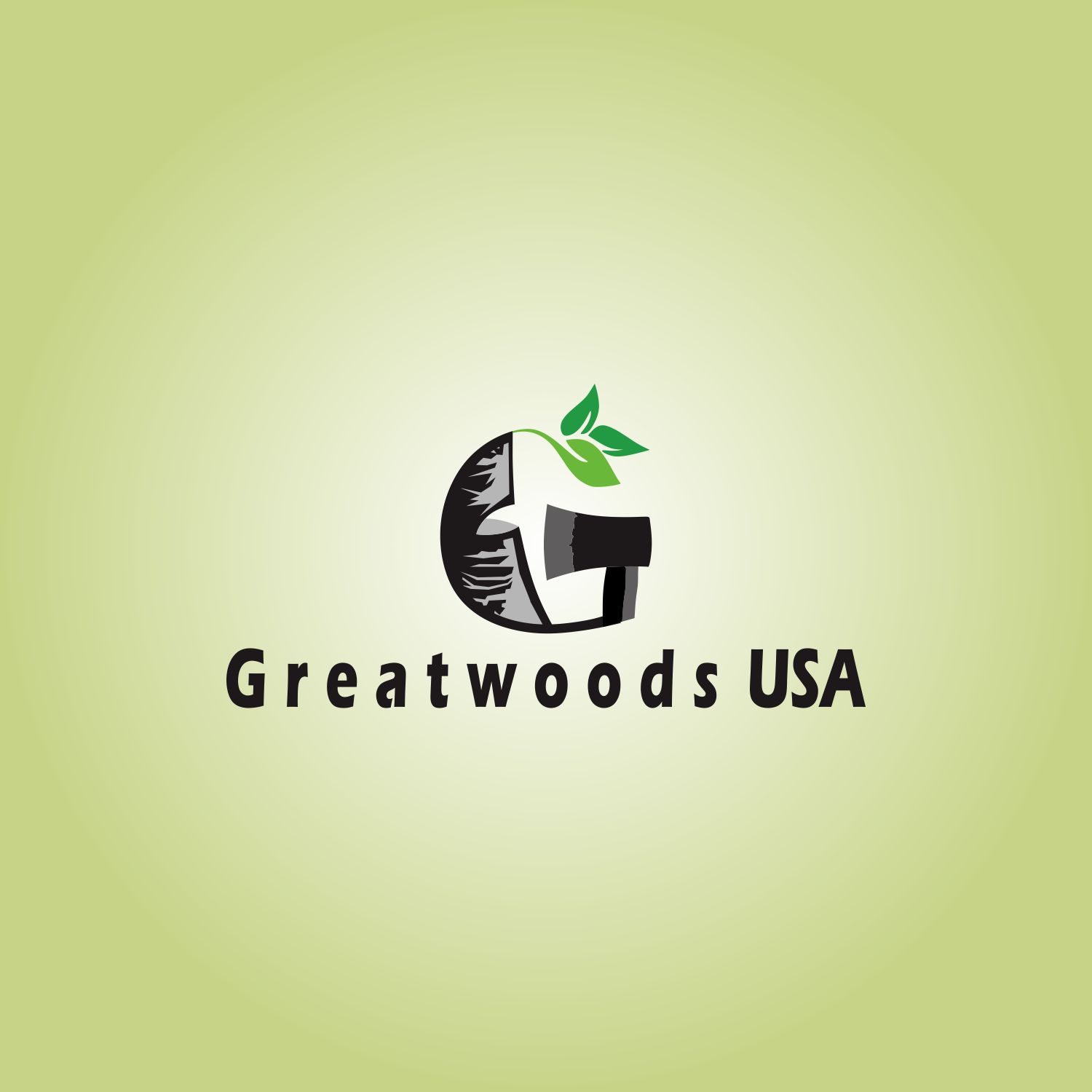 Logo Design by andy_sml048 for this project | Design #15367263