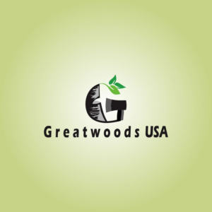 Logo Design by andy_sml048 for this project | Design: #15367263