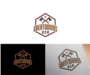 Logo Design by maceemisha for this project | Design #15352683