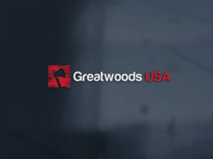 Logo Design by Being Creative for this project | Design #15352539