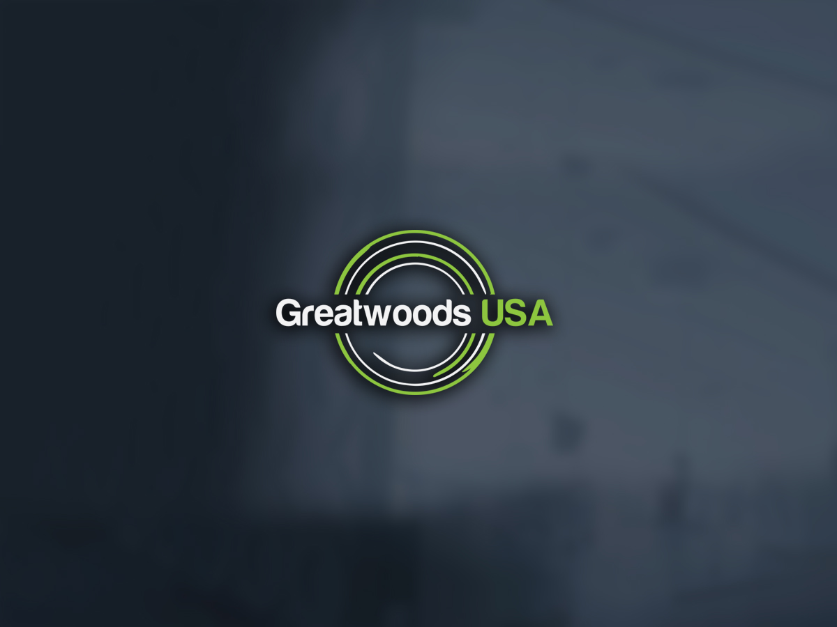 Logo Design by Being Creative for this project | Design #15352632
