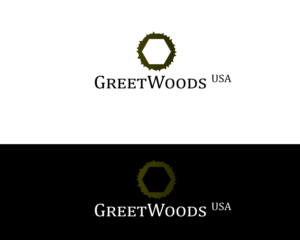 Logo Design by Jessy Designs for this project | Design #15356139