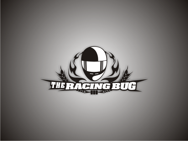 Logo Design by allegra creativa for this project | Design #595681