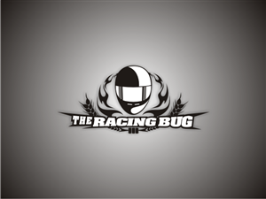 Logo Design by allegra creativa for this project | Design #595681