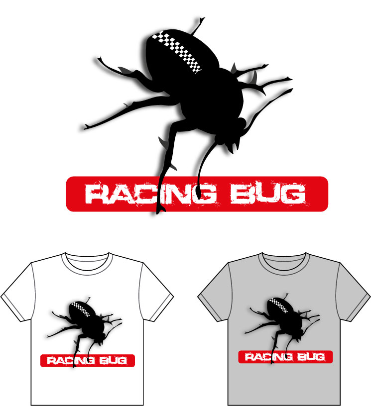 Logo Design by Graffical Sam for this project | Design #605527