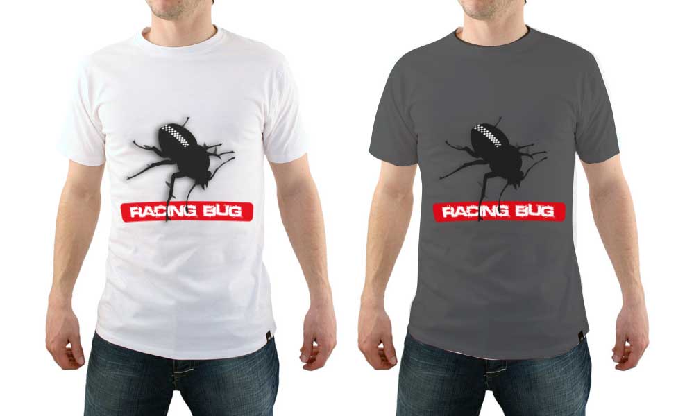Logo Design by Graffical Sam for this project | Design #605558