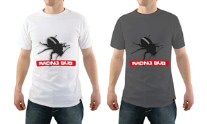 Logo Design by Graffical Sam for this project | Design: #605558