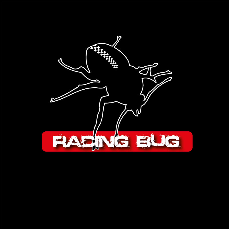 Logo Design by Graffical Sam for this project | Design #607550