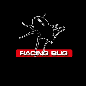 Logo Design by Graffical Sam for this project | Design: #607550