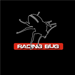 Logo Design by Graffical Sam for this project | Design: #609293