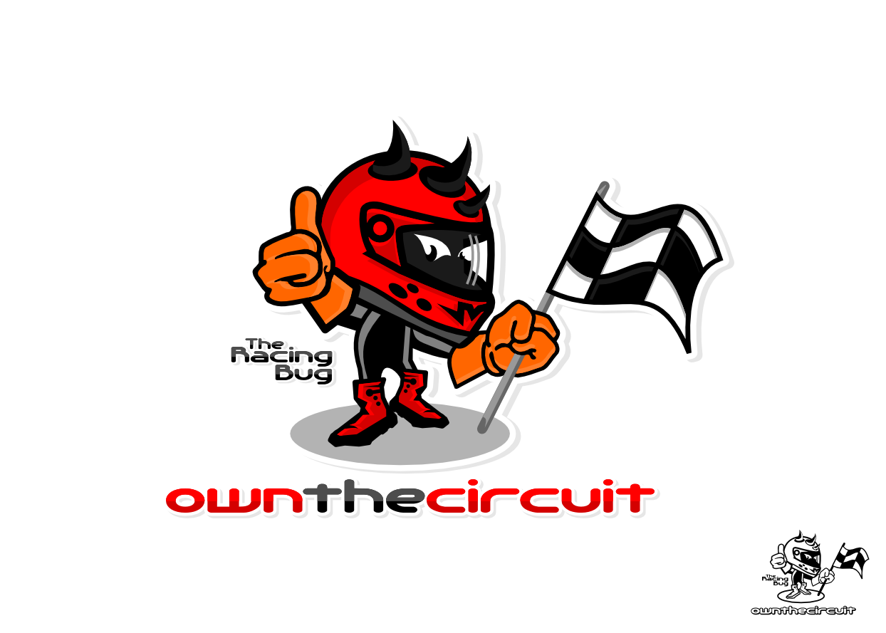 Logo Design by YOS for this project | Design #603302