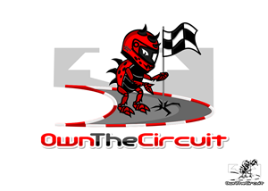 Logo Design by YOS for this project | Design: #607014