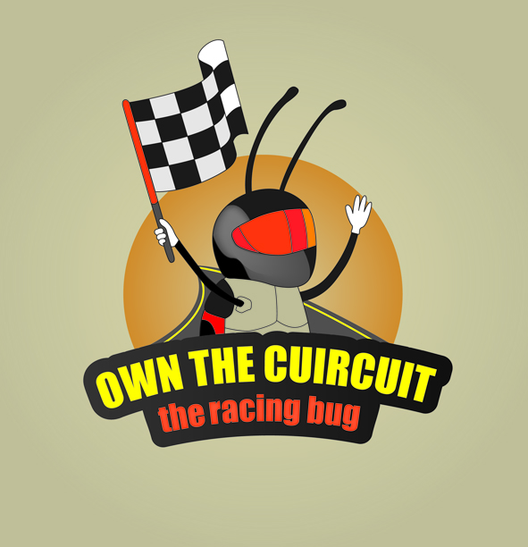 Logo Design by LCCD STUDIO for this project | Design #600178