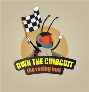 Logo Design by LCCD STUDIO for this project | Design: #600178