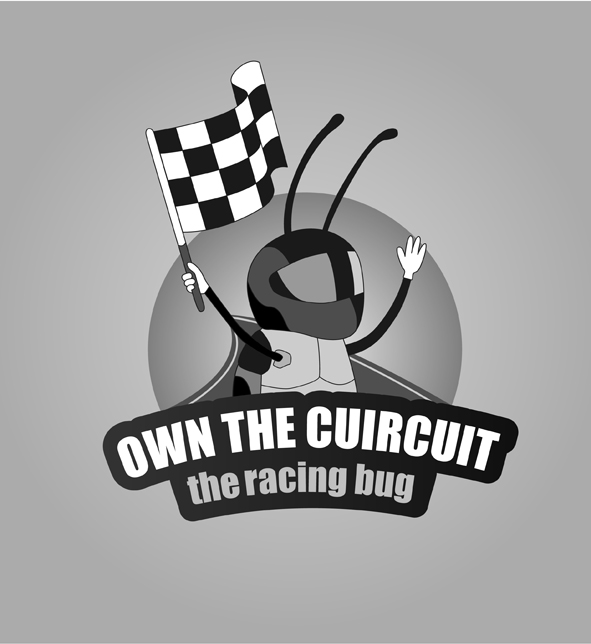 Logo Design by LCCD STUDIO for this project | Design #600179