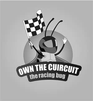 Logo Design by LCCD STUDIO for this project | Design: #600179