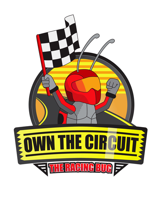 Logo Design by LCCD STUDIO for this project | Design #601949