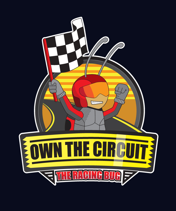 Logo Design by LCCD STUDIO for this project | Design #603146