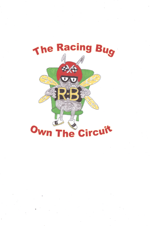 Logo Design by stevies cartoons for this project | Design #592417