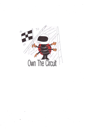 Logo Design by stevies cartoons for this project | Design: #602373