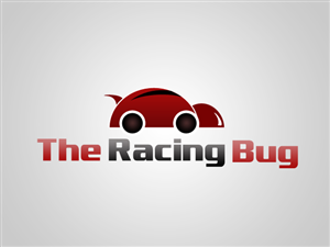 Logo Design by Natan for this project | Design: #604435
