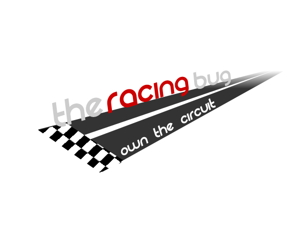 Design de Logo par Harrie Wheatley pour ce projet | Design #596385