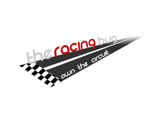 Logo Design by Harrie Wheatley for this project | Design #596385