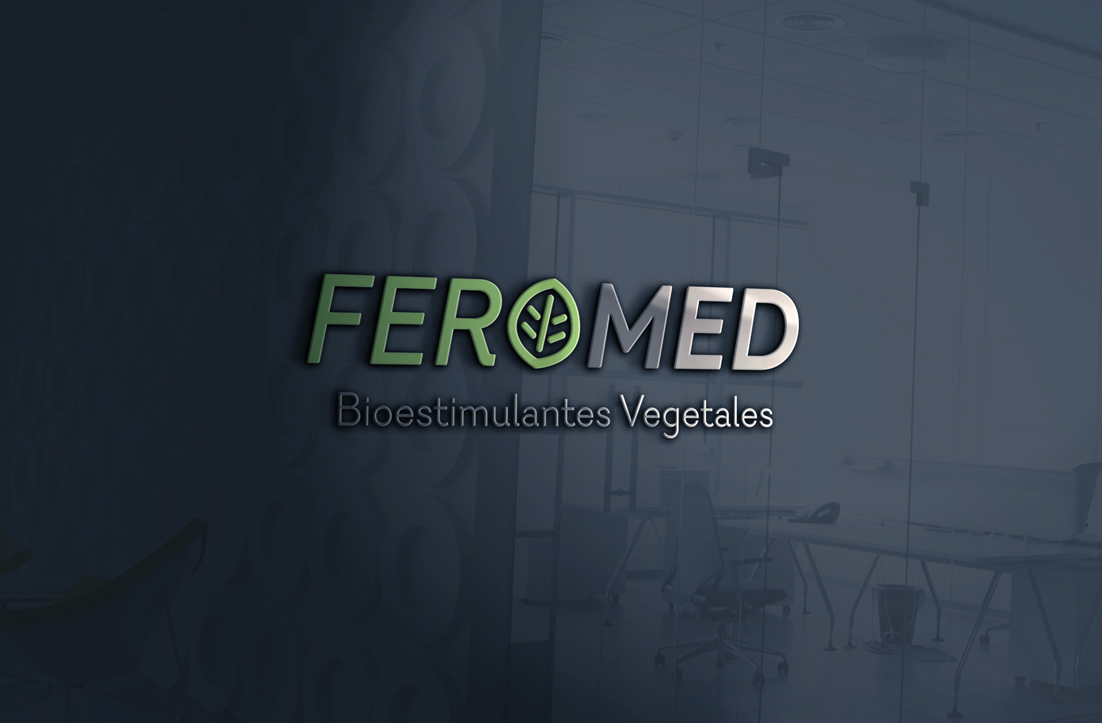 Logo Design by GLDesigns for this project | Design #15363020