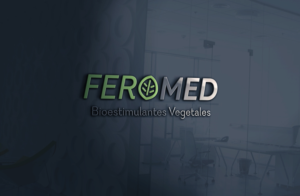 Logo Design by GLDesigns for this project | Design: #15363020