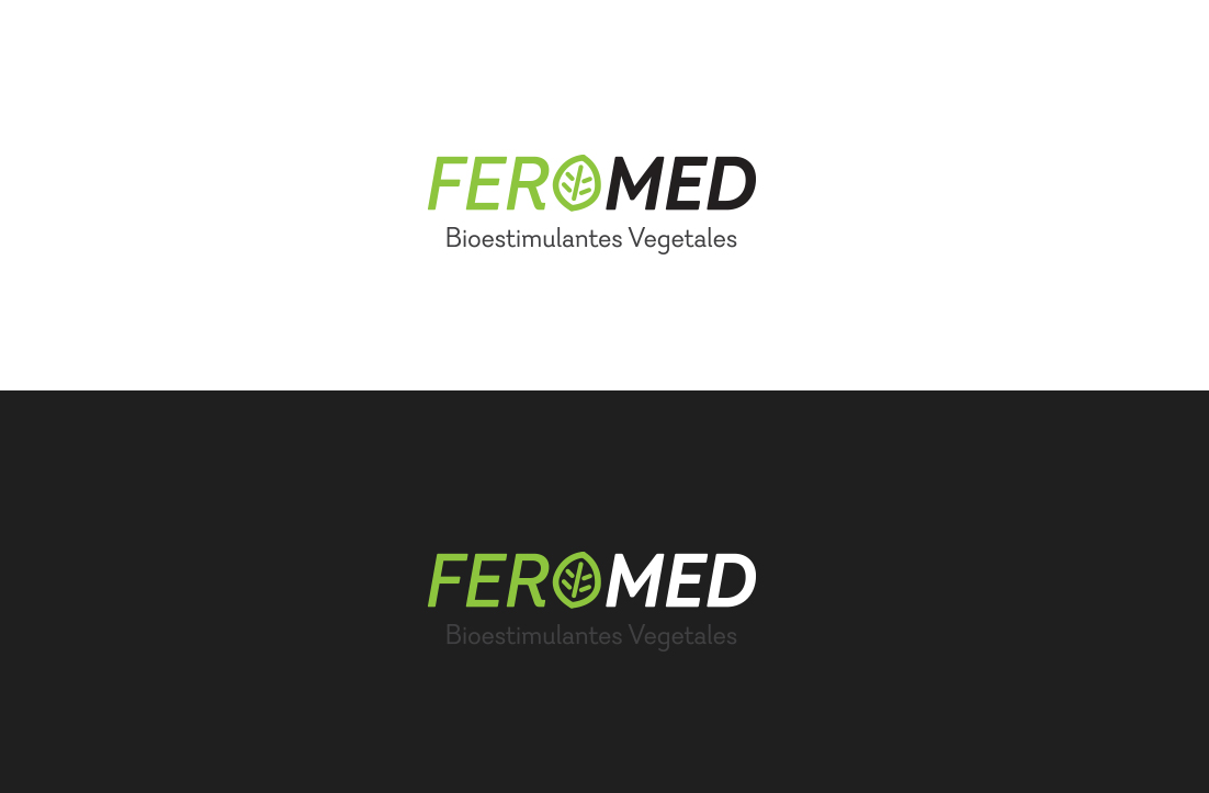 Logo Design by GLDesigns for this project | Design #15363021